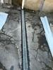 Basement Waterproofing in Nashville, TN - Photo 7