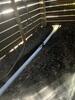 Basement Waterproofing in Nashville, TN - Photo 6
