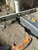 Basement Waterproofing in Nashville, TN - Photo 5