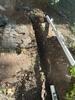 Basement Waterproofing in Nashville, TN - Photo 4