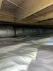 Crawl Space Repair in Gallatin, TN - Photo 4