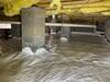 Permanent Crawl Space and Foundation Repair Solution in Knoxville, TN - Photo 2