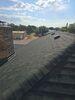 Asphalt Shingle Roof Replacement - Photo 8