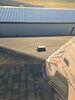 Asphalt Shingle Roof Replacement - Photo 7