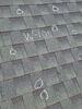 Asphalt Shingle Roof Replacement - Photo 2