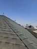 Asphalt Shingle Roof Replacement - Photo 3