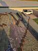 Asphalt Shingle Roof Replacement - Photo 6