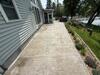 Concrete Repair in Union Springs, NY - Photo 1