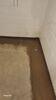 Basement Water Intrusion Issues Eliminated After Waterproofing Installation in Clintonville, WI - Photo 9