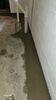 Basement Water Intrusion Issues Eliminated After Waterproofing Installation in Clintonville, WI - Photo 6