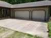 Concrete Garage Apron Saved with PolyLevel Lifting and NexusPro Joint Sealant in Clintonville, WI - Photo 6