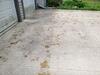 Concrete Garage Apron Saved with PolyLevel Lifting and NexusPro Joint Sealant in Clintonville, WI - Photo 5