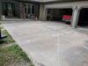 Concrete Garage Apron Saved with PolyLevel Lifting and NexusPro Joint Sealant in Clintonville, WI - Photo 2