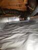 Damp and Humid Crawlspace is Encapsulated with CleanSpace Vapor Barrier in Clintonville, WI - Photo 6
