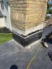 Valley City Flat Roof Replacement - Photo 4