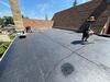 Valley City Flat Roof Replacement - Photo 5