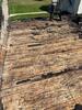 Valley City Flat Roof Replacement - Photo 2
