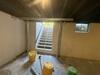 Basement Waterproofing & Structural Support - Anderson, IN - Photo 4