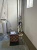 Basement Waterproofing & Structural Support - Anderson, IN - Photo 3