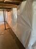 Basement Waterproofed to Allow for Remodeling Project in Schofield, WI - Photo 5