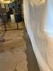 Basement Waterproofed to Allow for Remodeling Project in Schofield, WI - Photo 9