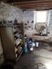 Basement Waterproofed to Allow for Remodeling Project in Schofield, WI - Photo 4