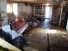 Basement Waterproofed to Allow for Remodeling Project in Schofield, WI - Photo 1