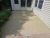 Concrete Driveway in Need of Repair is Lifted and Leveled Using PolyLevel in Schofield, WI - Photo 2