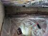 Damp and Musty Crawlspace Is Remedied With CleanSpace and SilverGlo in Schofield, WI - Photo 5