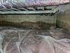 Damp and Musty Crawlspace Is Remedied With CleanSpace and SilverGlo in Schofield, WI - Photo 3