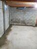 Wet Basement Has WaterGuard and Super Sump Pump Systems Installed in Plymouth, WI - Photo 5