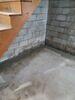 Wet Basement Has WaterGuard and Super Sump Pump Systems Installed in Plymouth, WI - Photo 6