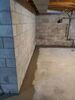 Wet Basement Has WaterGuard and Super Sump Pump Systems Installed in Plymouth, WI - Photo 2
