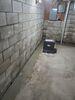 Wet Basement Has WaterGuard and Super Sump Pump Systems Installed in Plymouth, WI - Photo 4