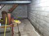 Wet Basement Has WaterGuard and Super Sump Pump Systems Installed in Plymouth, WI - Photo 3
