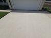 Concrete Driveway Repaired & Protected Using PolyLevel, NexusPro and Sealant Pro in Plymouth, WI - Photo 9