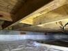 Crawl Space Repair in Gurley, AL - Photo 5