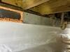 Crawl Space Repair in Gurley, AL - Photo 3