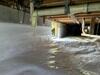 Crawl Space Repair in Gurley, AL - Photo 2