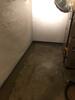 Basement Waterproofing System Installation - New Castle, IN - Photo 3