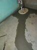 Water Logged Basement Gets Super Sump Pump Installation in Brussels, WI - Photo 5