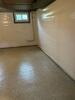 Full Basement Waterproofing & Humidity Control - New Castle, IN - Photo 1