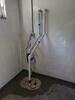 Full Basement Waterproofing & Humidity Control - New Castle, IN - Photo 3