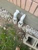Full Basement Waterproofing & Humidity Control - New Castle, IN - Photo 2