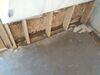 Waterproofing System Installed to PreventDamage to Finished Basement in Amherst Junction, WI - Photo 5