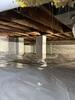 Crawl Space Repair in Sheffield, AL - Photo 7