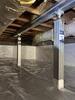 Crawl Space Repair in Sheffield, AL - Photo 6