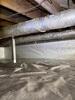 Crawl Space Repair in Sheffield, AL - Photo 4