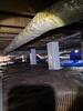 Crawl Space Repair in Sheffield, AL - Photo 3