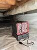 Crawl Space Repair in Sheffield, AL - Photo 1